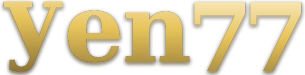 yen77 logo