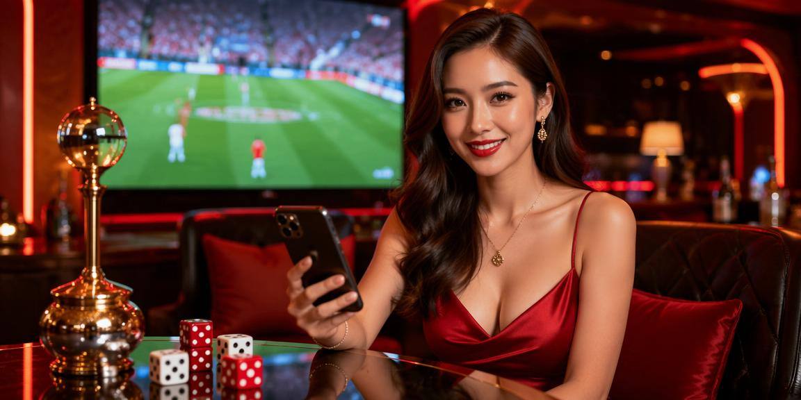 yen77 casino app visual