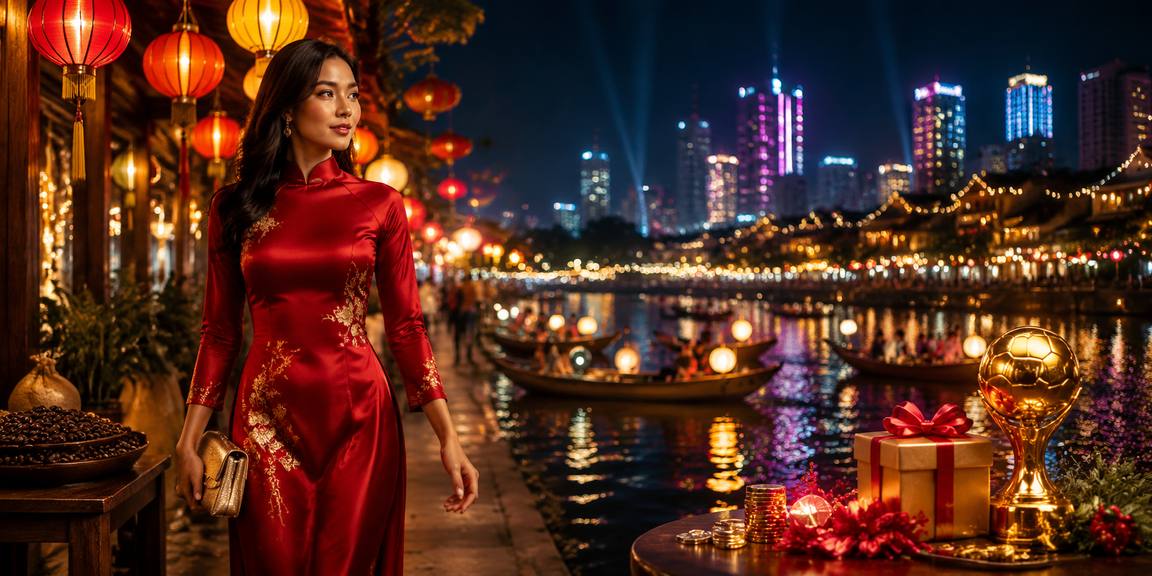 yen77 Casino Trực Tiếp Lịch Phiên