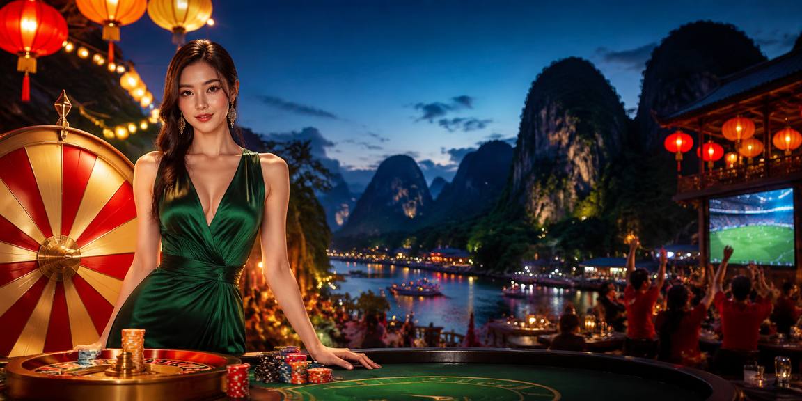 yen77 Game Di Động