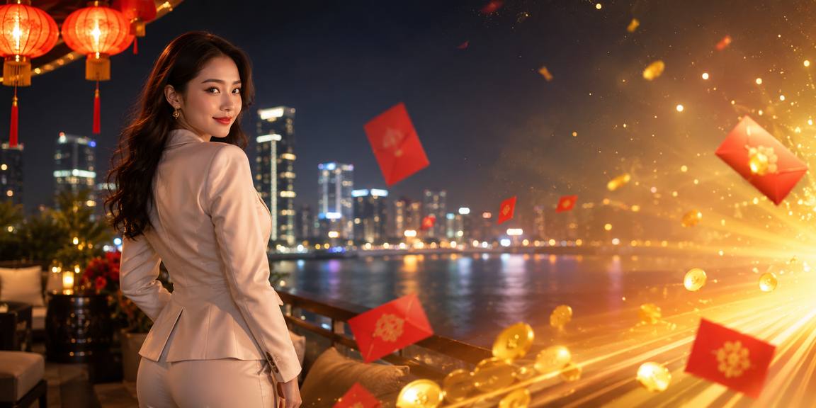 yen77 Đăng ký yen77 — xong trong vài phút