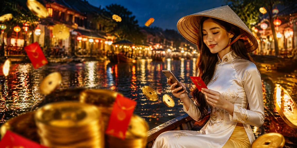 yen77 Arcade Sen Vang gồm những gì ở yen77