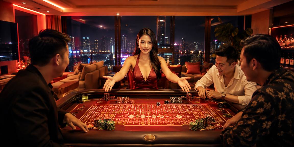 yen77 Những gì chúng tôi mang đến cho bạn