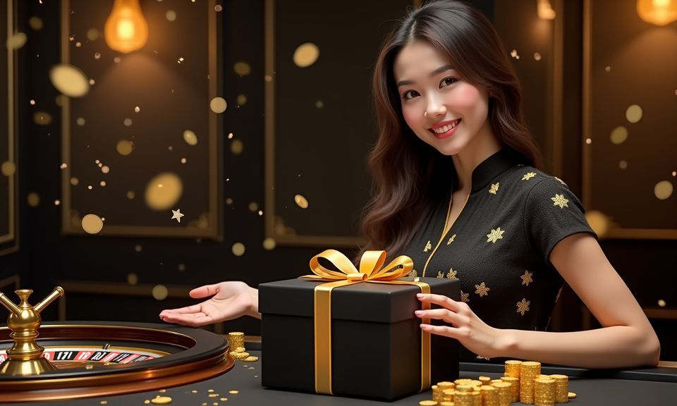 yen77 Blackjack Co Dien tại yen77 – Luật Gốc, Bàn Thật