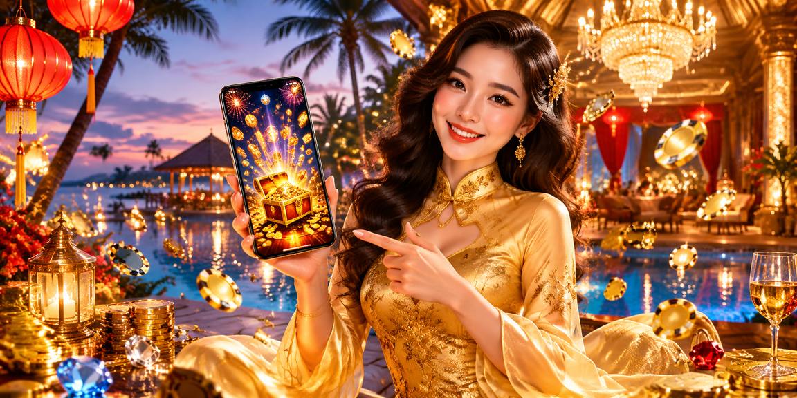 yen77 Điều khoản và điều kiện tại yen77